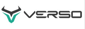 Verso Prop Firm coupon code