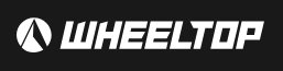 Wheel Top coupon code