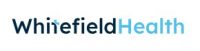 WhitefieldHealth NAD coupon code
