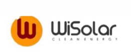 WiSolar coupon code
