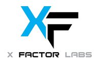 X Factor Labs coupon code