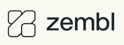 Zembl coupon code
