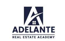 Adelante Real Estate Academy coupon code
