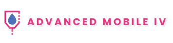$200.00 off Advanced Mobile IV Therapy Coupon Code