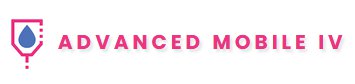Advanced Mobile IV coupon code