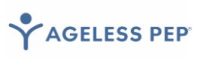 Ageless Peps coupon code