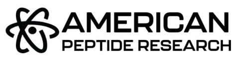 American Peptide Research coupon code