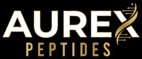 Aurex Peptides coupon code