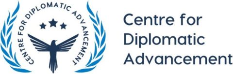 Centre for Diplomatic Advancement coupon code