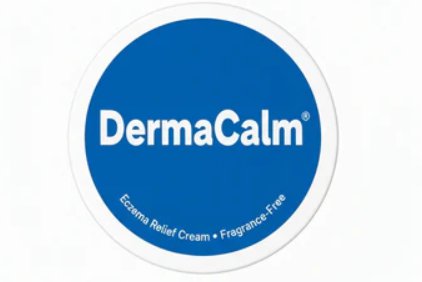 DermaCalm coupon code
