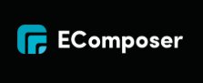 EComposer coupon code