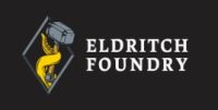 Eldritch Foundry promo code