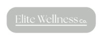 Elite Wellness Co coupon code