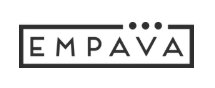 Empava Appliances Inc coupon code