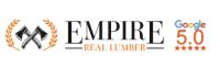 Empire Real Lumber Waterloo NY coupon code