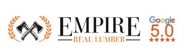 Empire Real Lumber coupon code