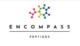 Encompass Peptides coupon code