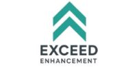 Exceed Enhancement coupon code