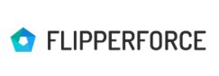 Flipper Force coupon code