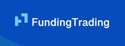 Funding Trading coupon code