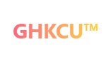 GHKCU.eu coupon code