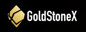 Gold Stone X coupon code