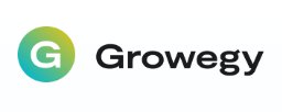 Growegy coupon code