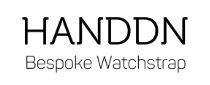 HANDDN discount code