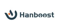 HanBoost coupon code