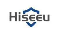 Hiseeu Security Camera coupon code