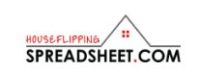HouseFlippingSpreadsheet.com coupon code