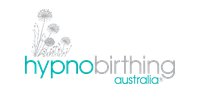 HypnoBirthing Australia Online discount code