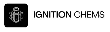 Ignition Chems coupon code