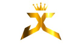 Jclarkesportsnutrition.com discount code