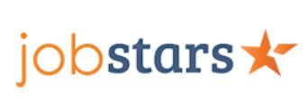JobStars coupon code
