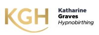KG Hypnobirthing discount code