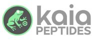 Kaia Peptides coupon code