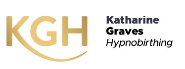 Katharine Graves Hypnobirthing discount code