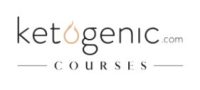 Keto Mastery Course coupon code
