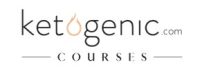 Ketogenic.com Courses coupon code