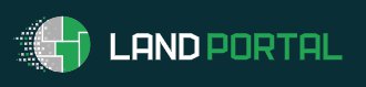 Land Portal coupon code
