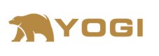 Lets Go Yogi coupon code