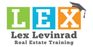 Lex Levinrad coupon code