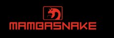 MAMBASNAKE coupon code