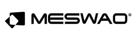 MESWAO coupon code