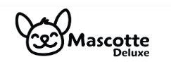 Mascotte Deluxe coupon code