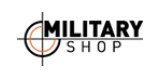 MilitaryShop.com.au coupon code