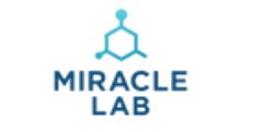 Miracle Lab coupon code