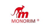 Monorim Store coupon code
