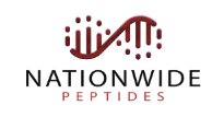 Nationwide Peptides coupon code
